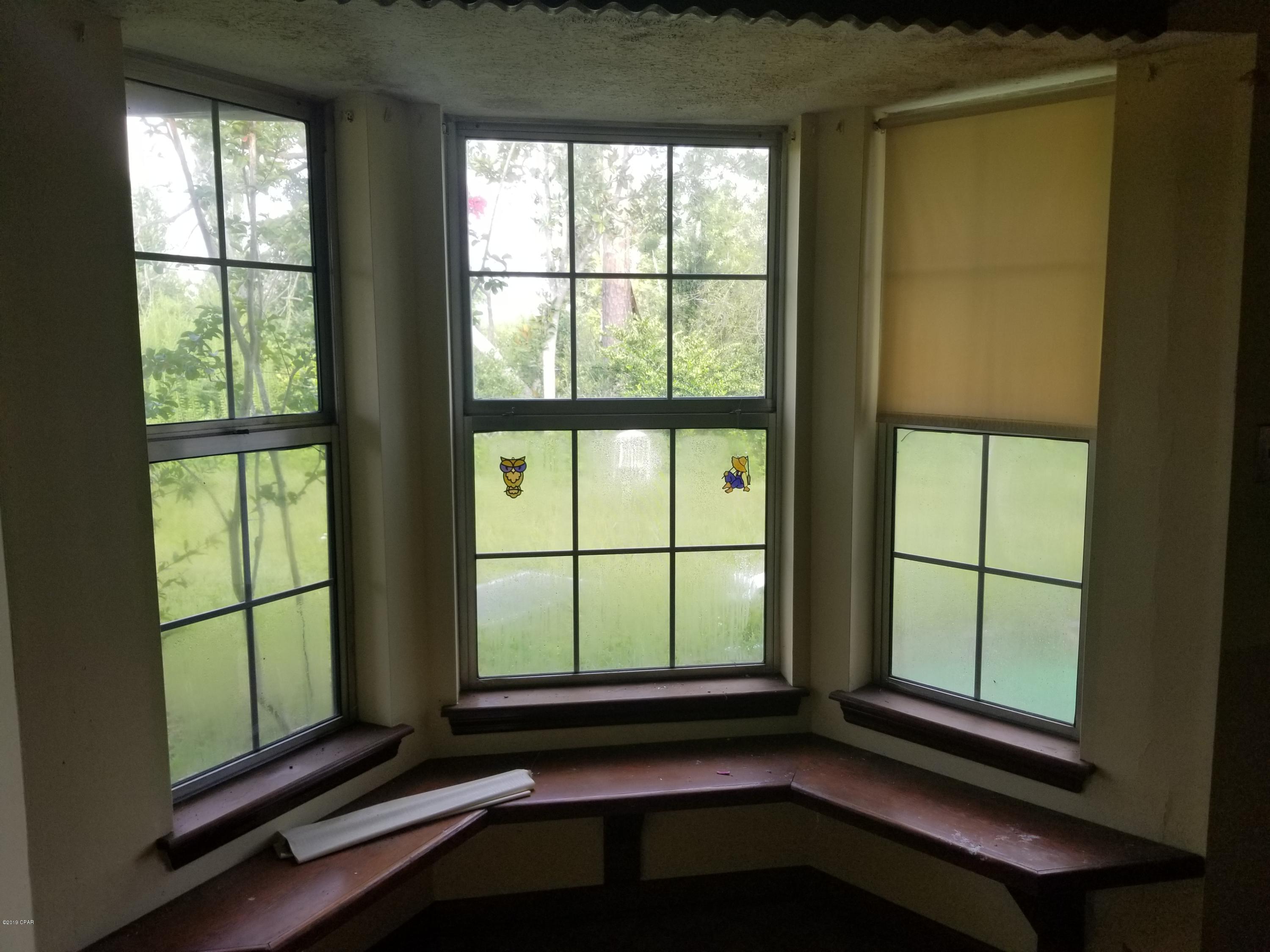 Bayou Estates - Residential