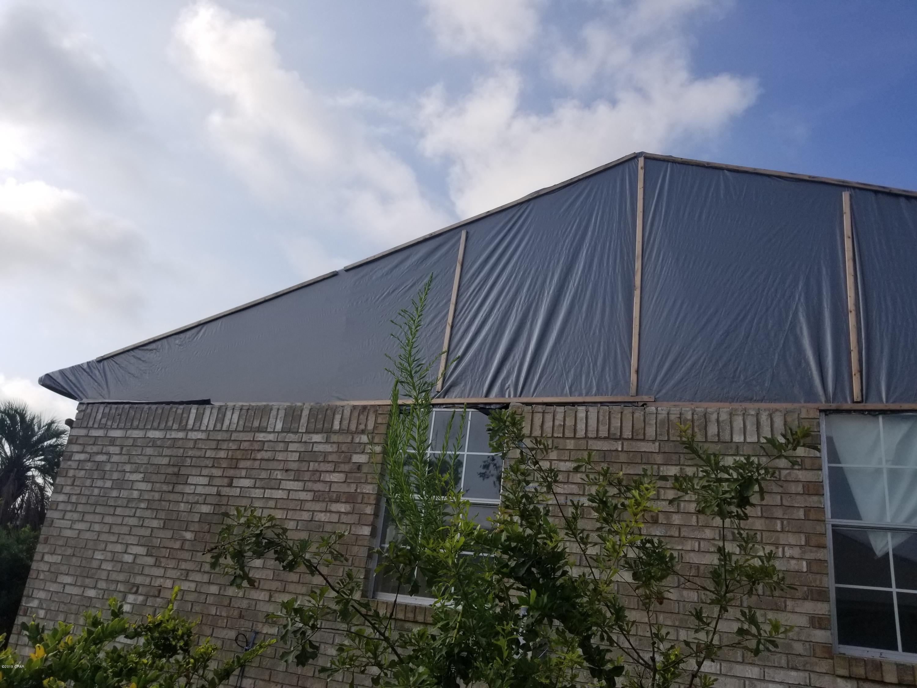 Bayou Estates - Residential