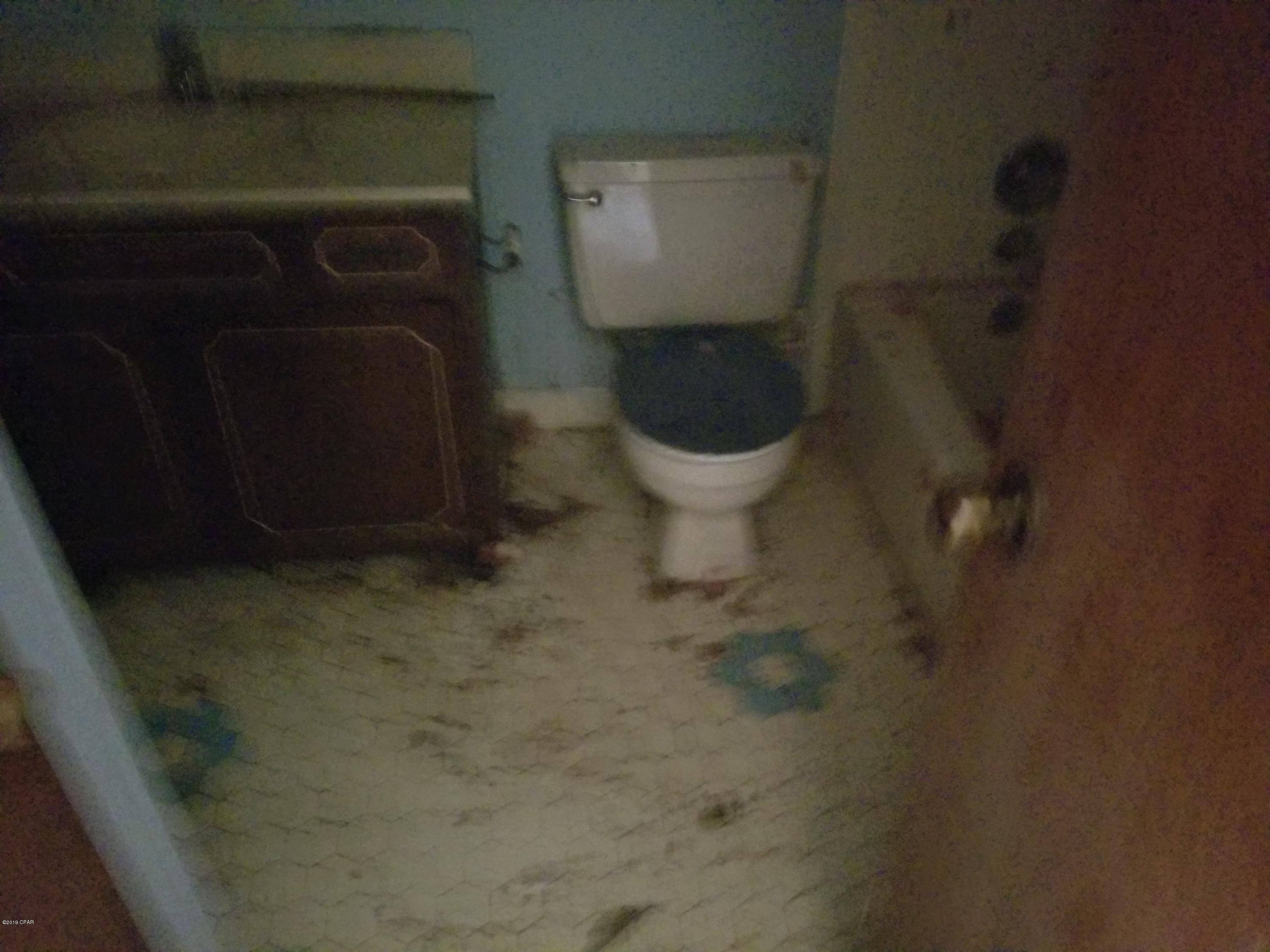 Bayou Estates - Residential