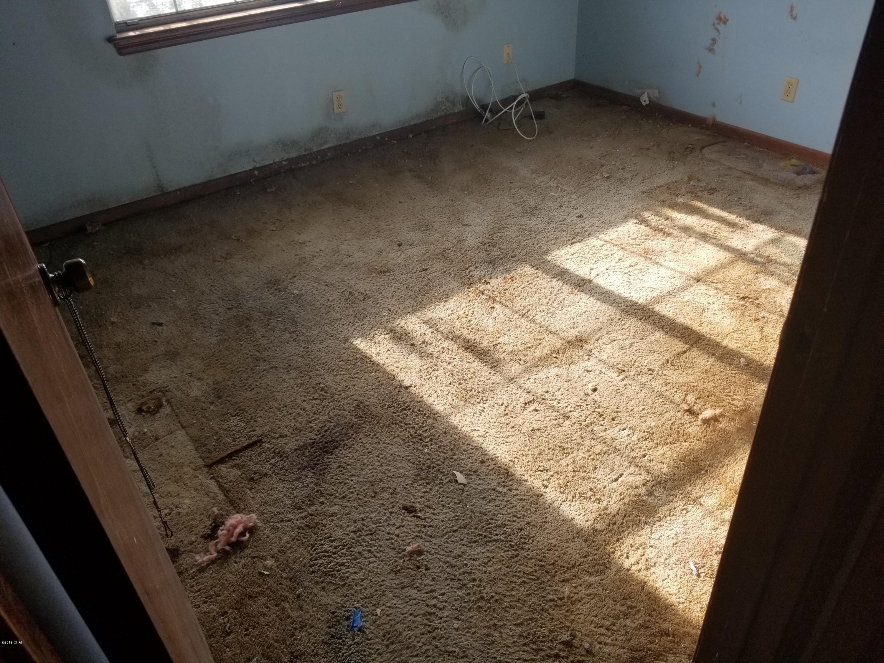 Bayou Estates - Residential