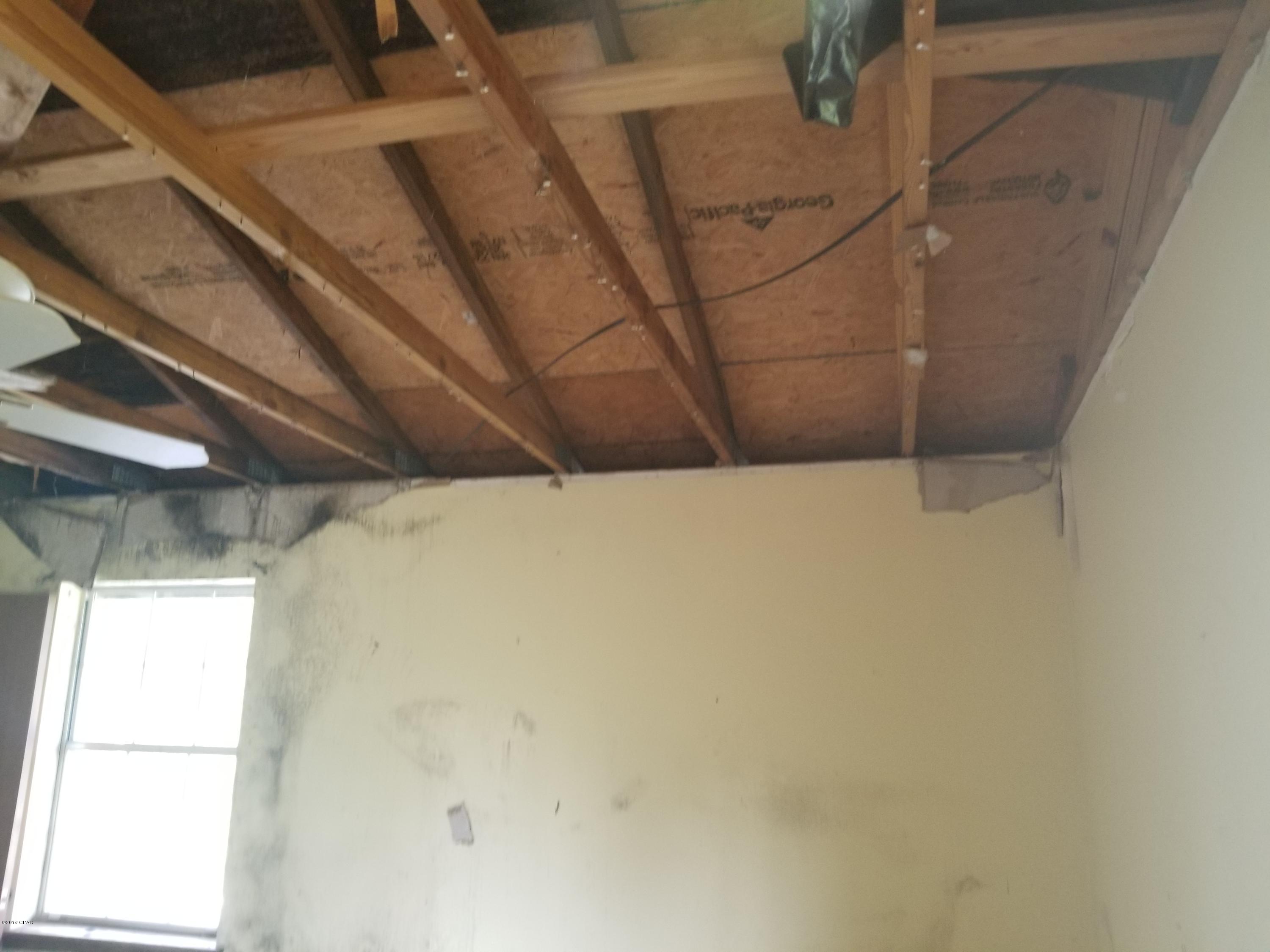 Bayou Estates - Residential