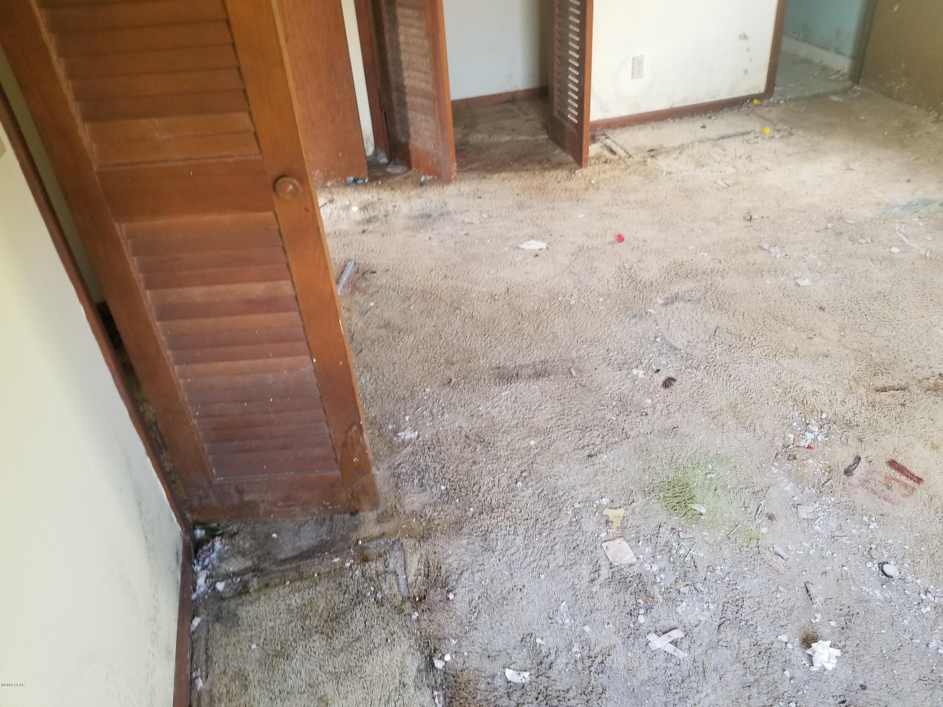 Bayou Estates - Residential