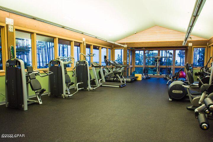 Rivercamps On Crooked Creek - Land