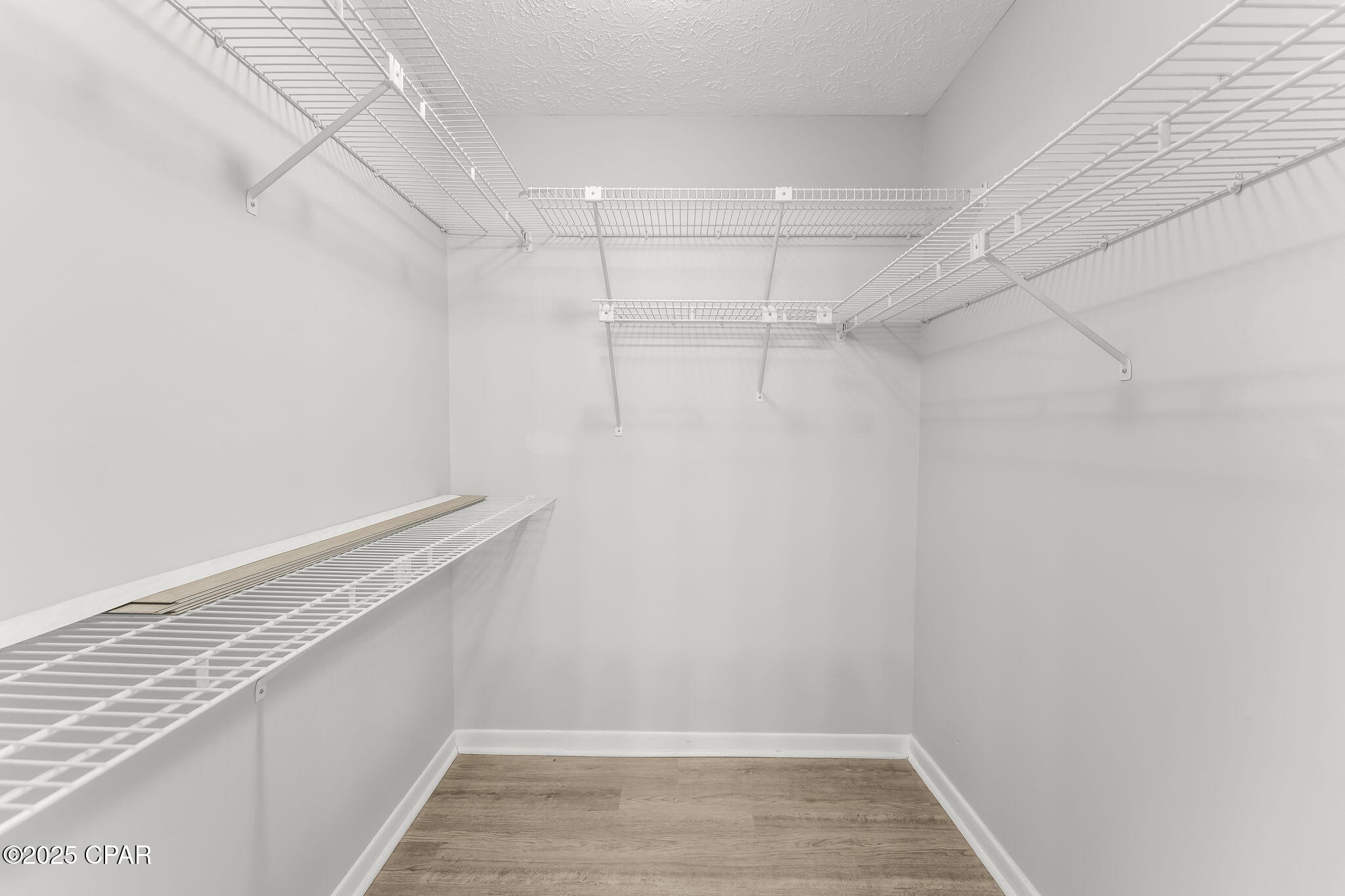 Forest Park Village - Residential