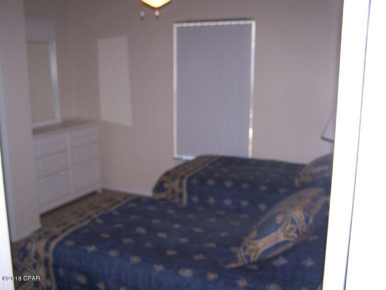 Nautilus Cove Condo - Residential