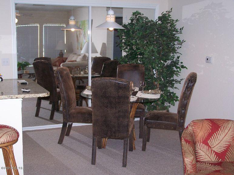 Nautilus Cove Condo - Residential