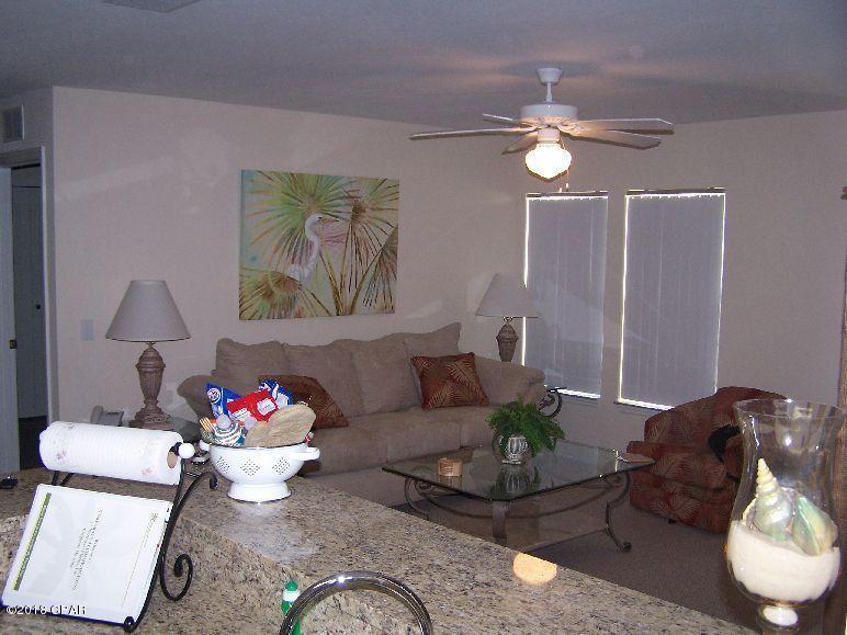 Nautilus Cove Condo - Residential