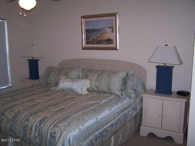 Nautilus Cove Condo - Residential