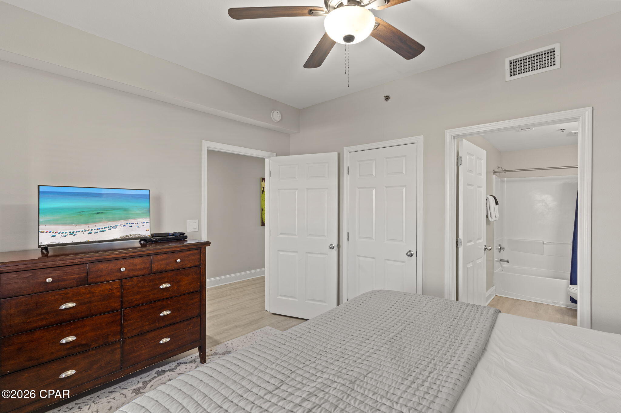 Laketown Wharf Phase II - Residential