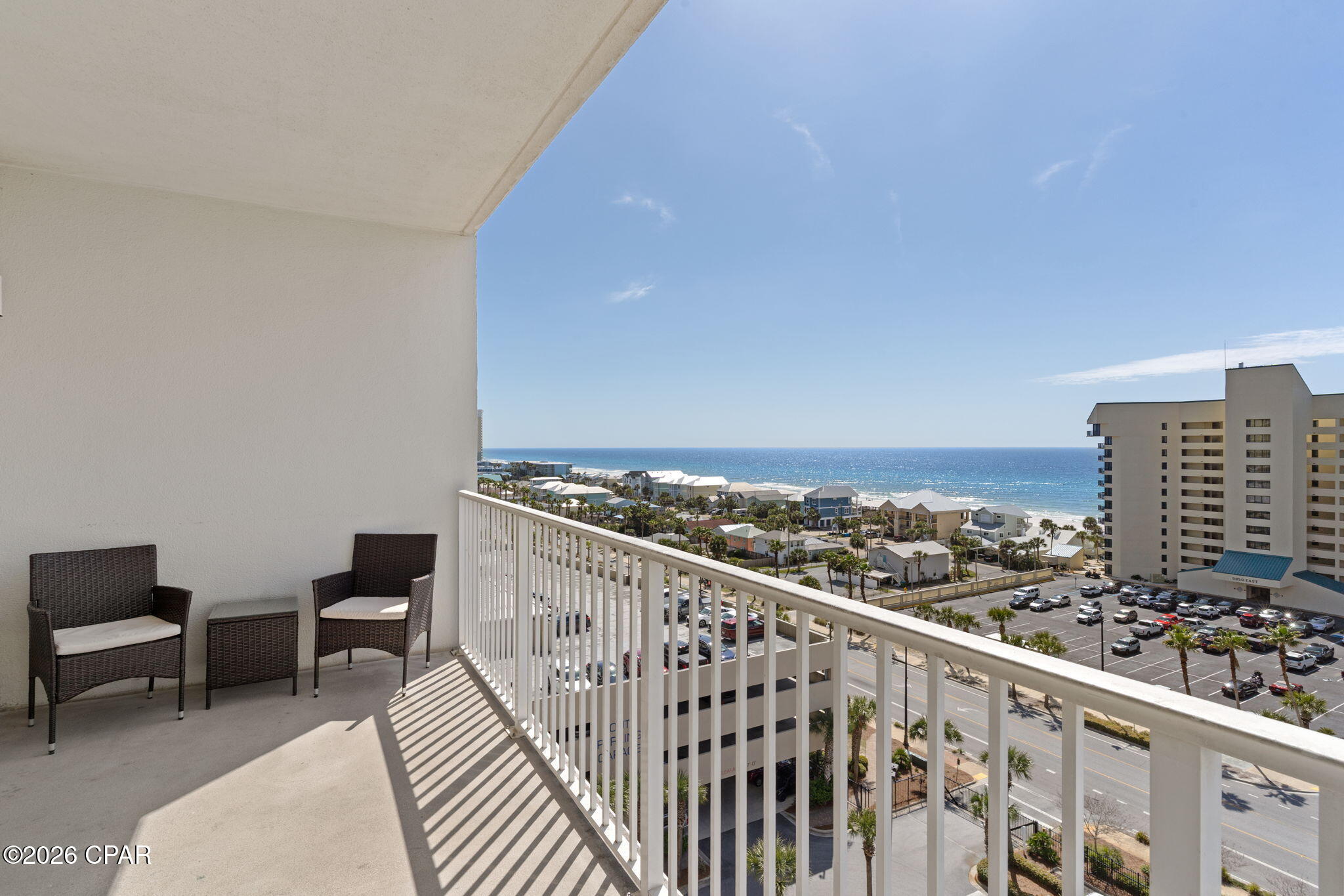 Laketown Wharf Phase II - Residential