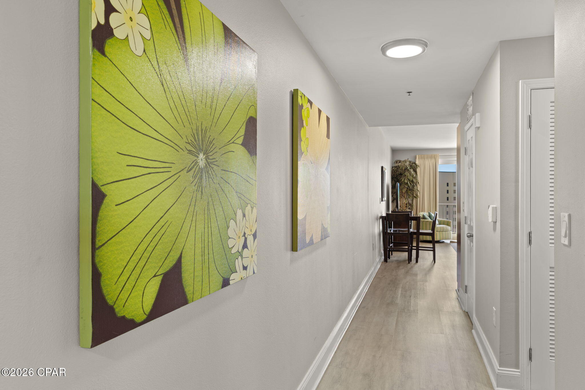 Laketown Wharf Phase II - Residential