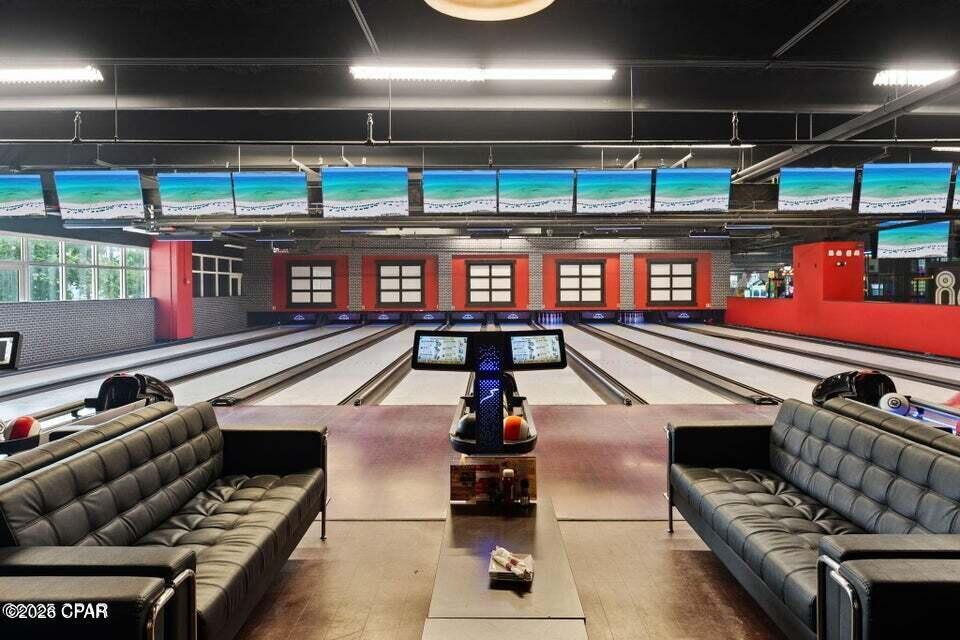 Laketown Wharf Phase II - Residential