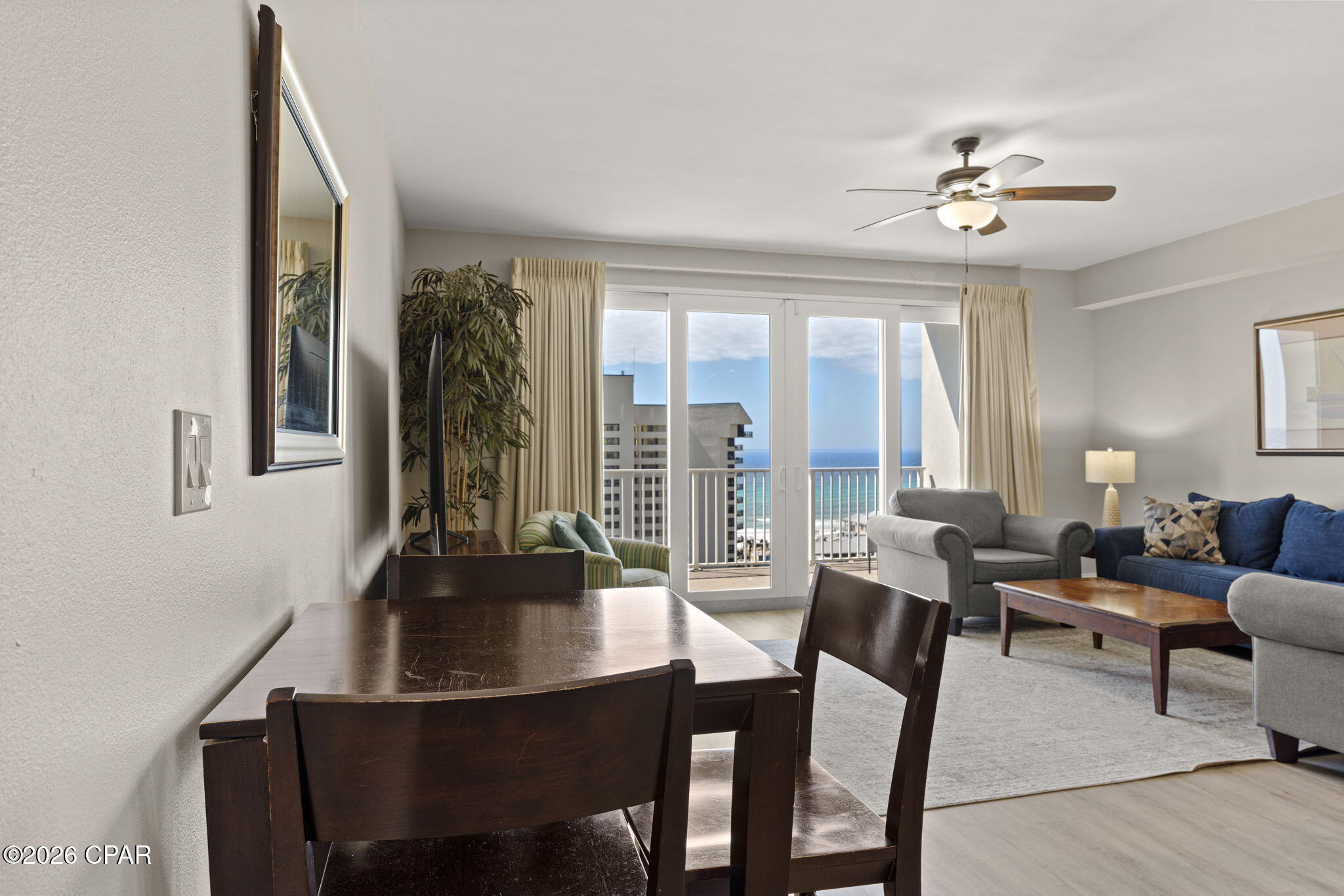 Laketown Wharf Phase II - Residential