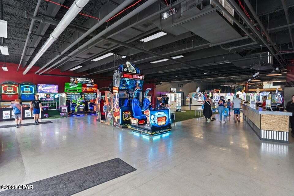 Laketown Wharf Phase II - Residential