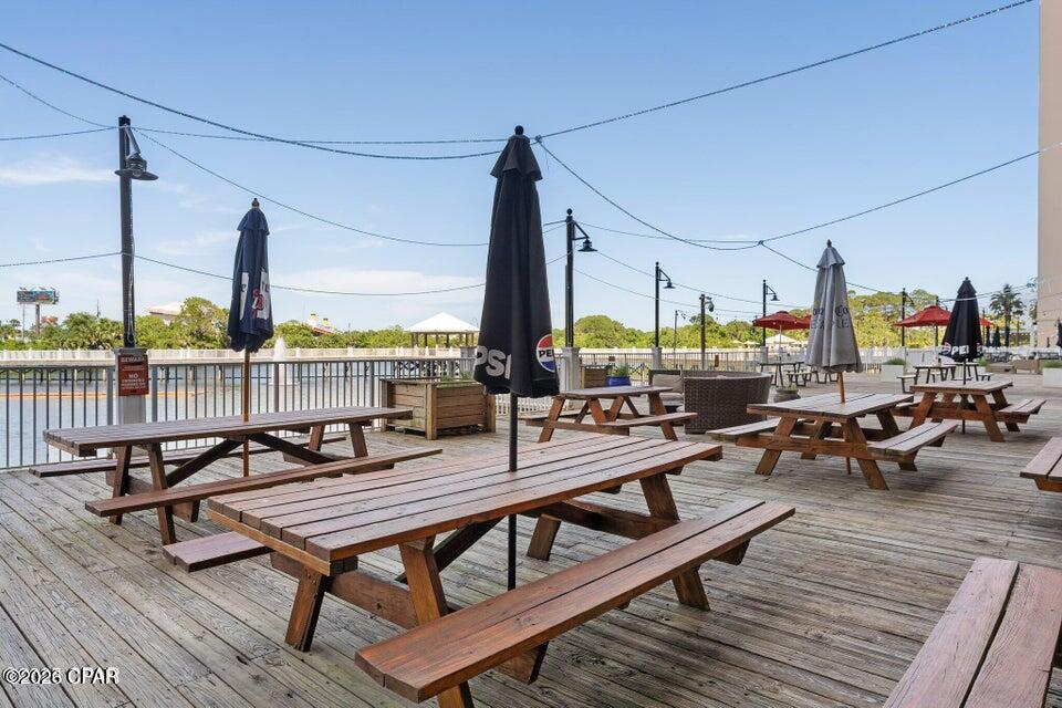 Laketown Wharf Phase II - Residential