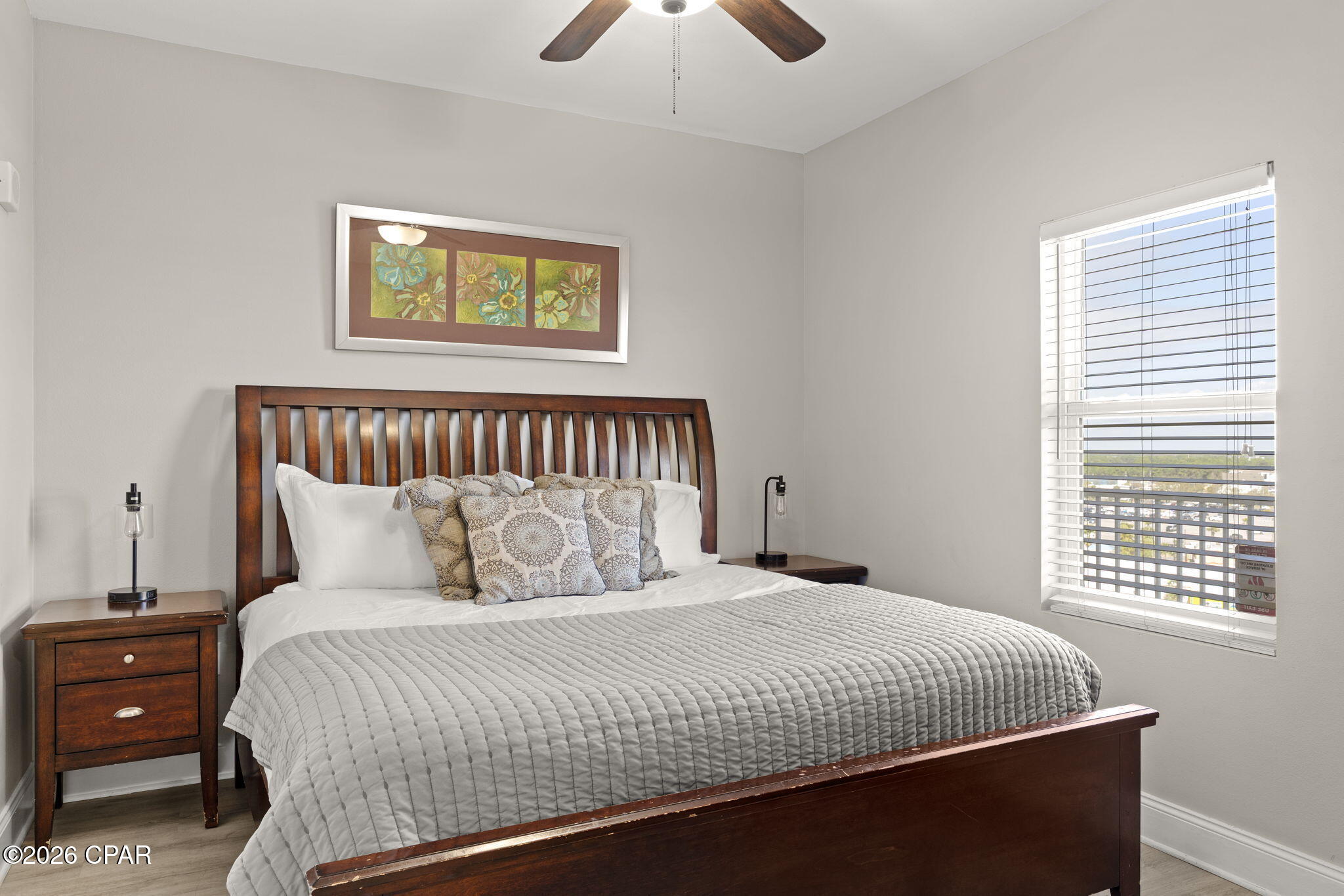 Laketown Wharf Phase II - Residential