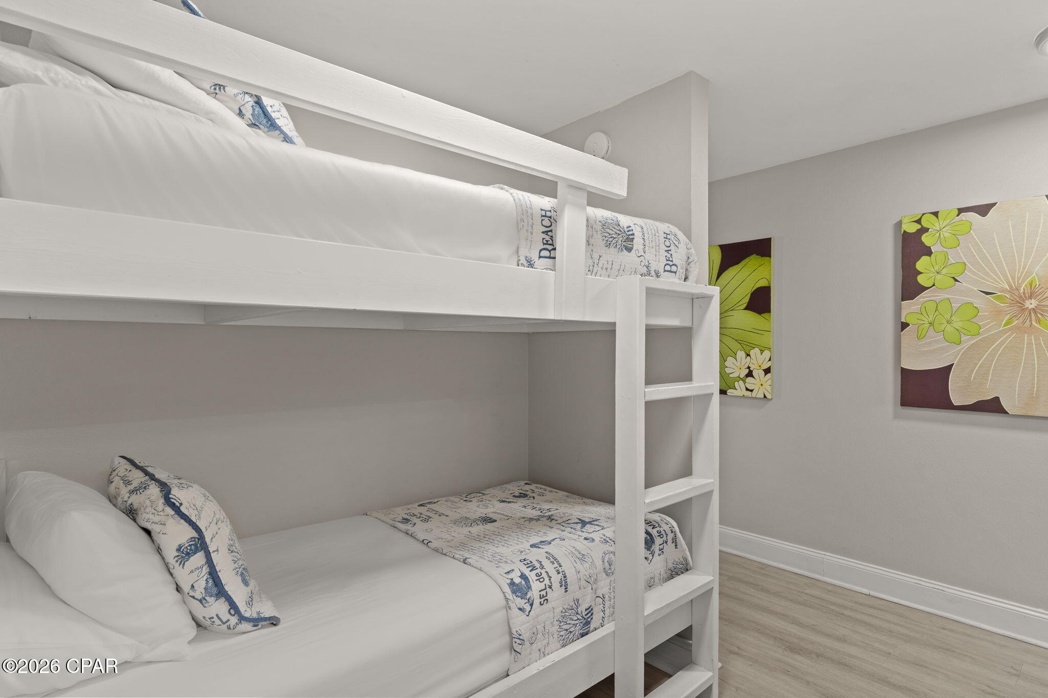 Laketown Wharf Phase II - Residential