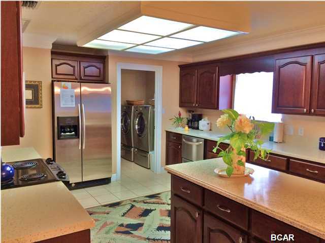 Country Club Harbour Estates - Residential