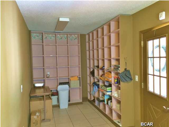 Country Club Harbour Estates - Residential