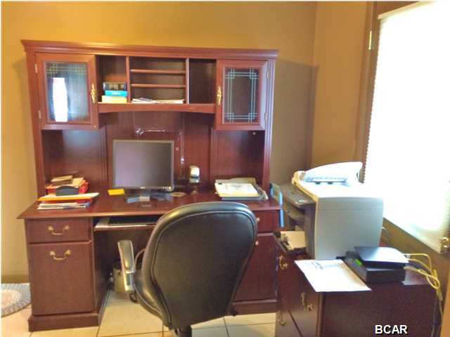 Country Club Harbour Estates - Residential