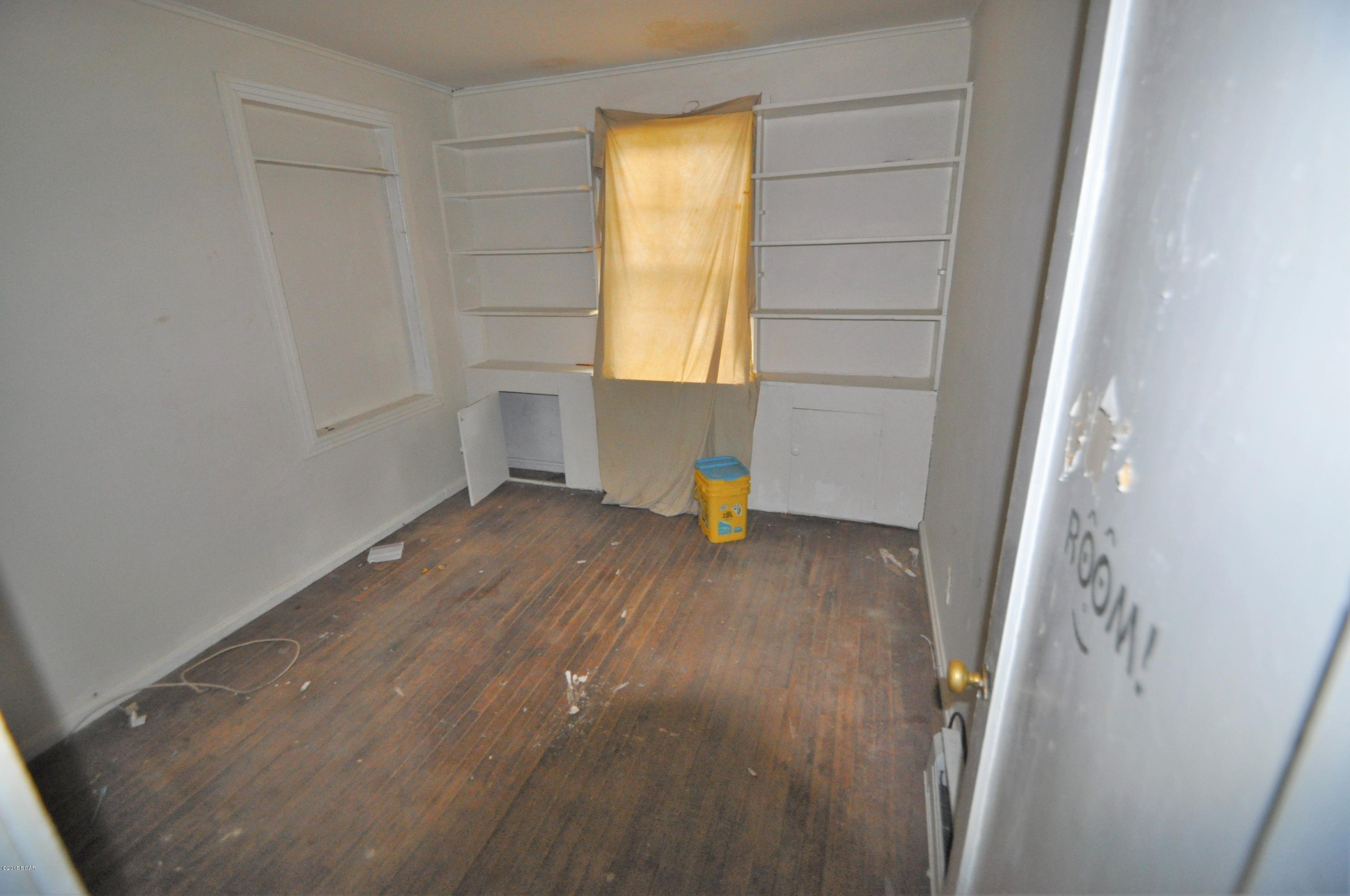 Lakeside Plat - Residential