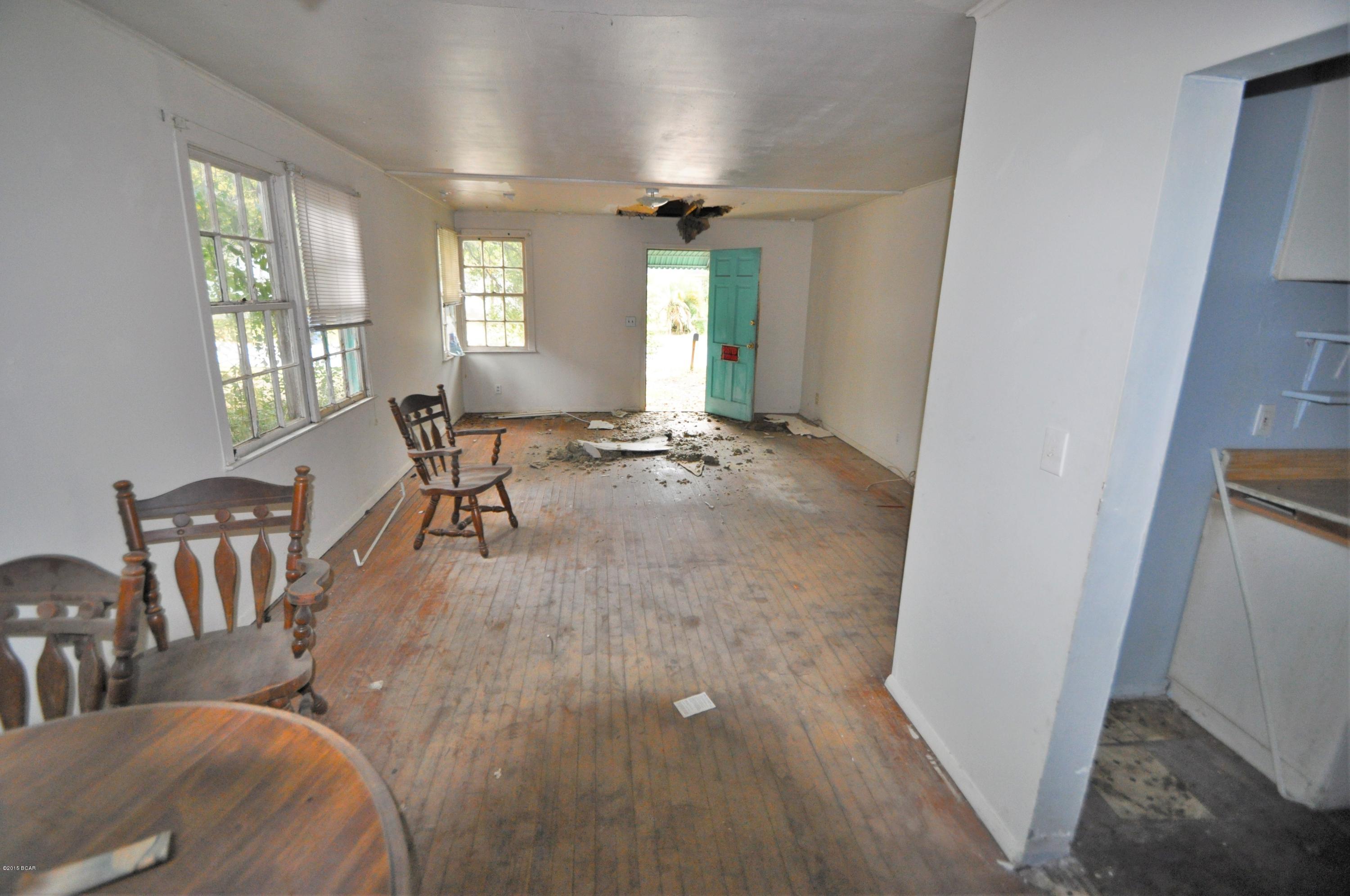 Lakeside Plat - Residential