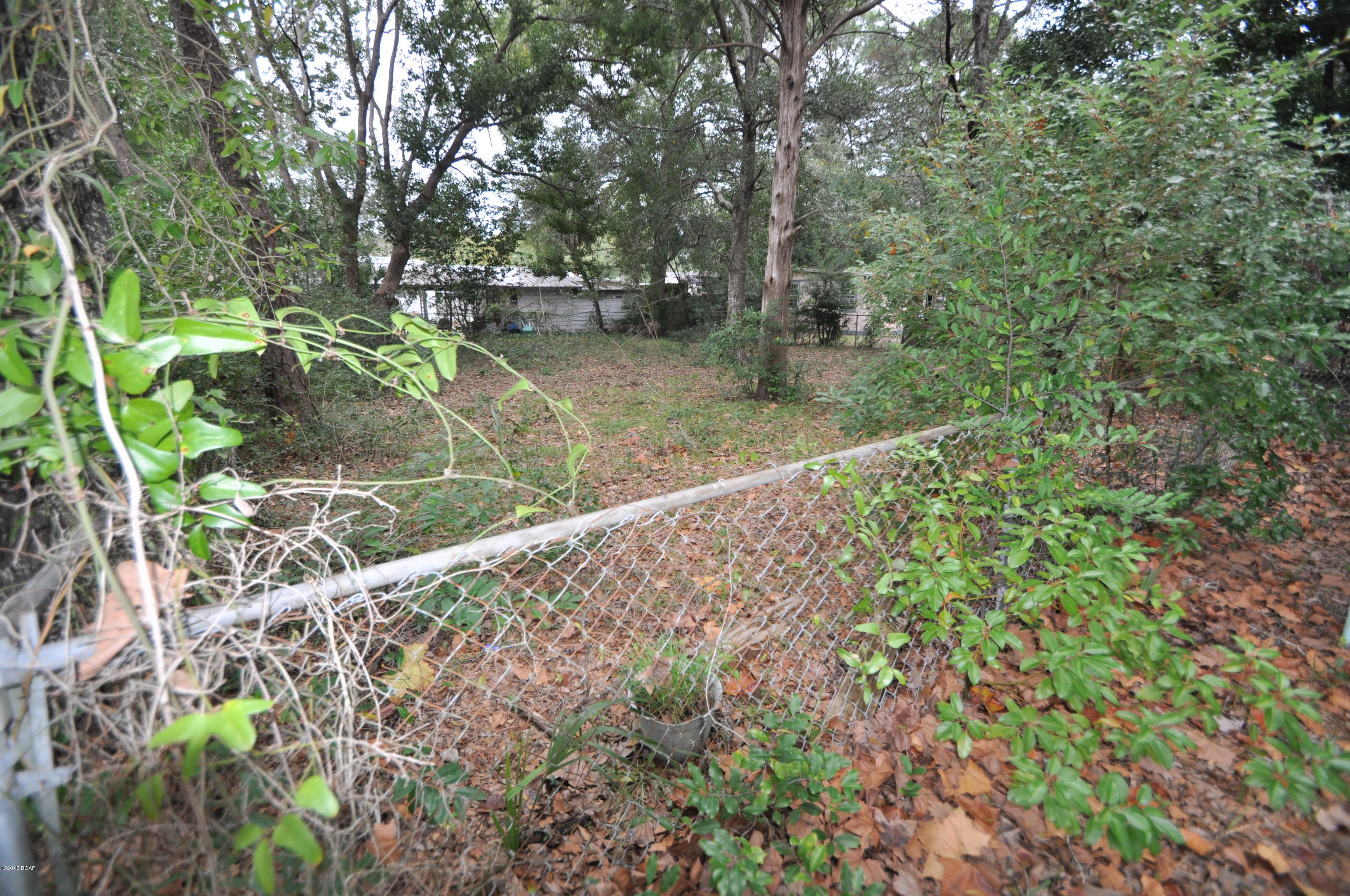 Lakeside Plat - Residential