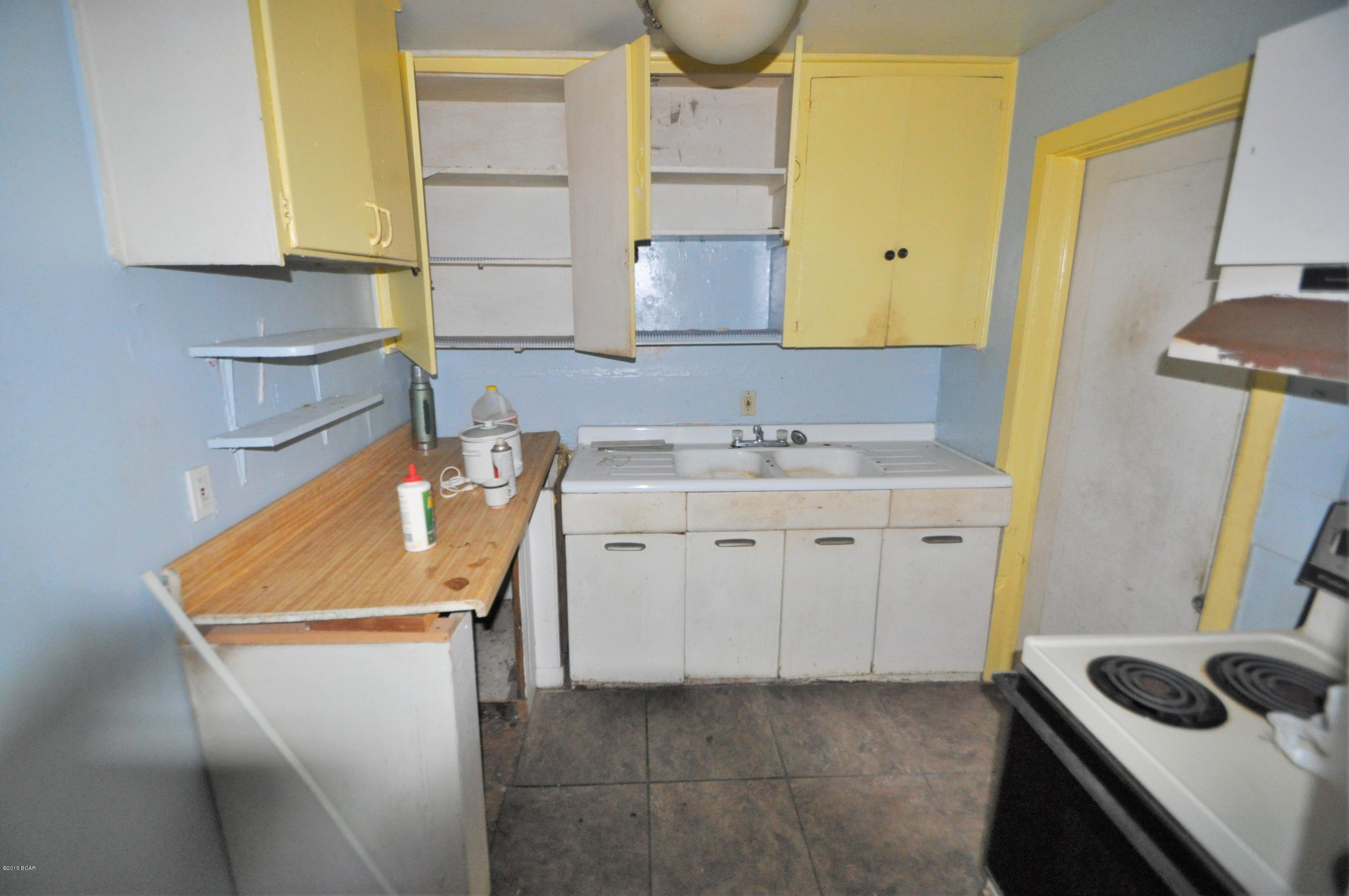 Lakeside Plat - Residential