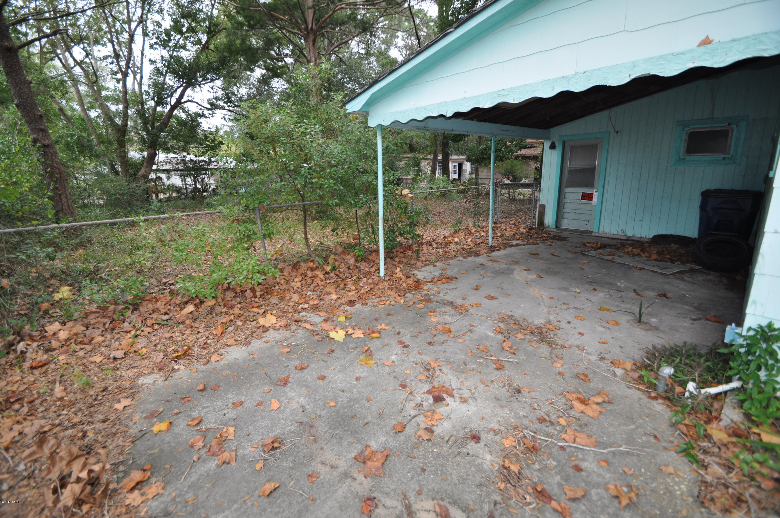 Lakeside Plat - Residential