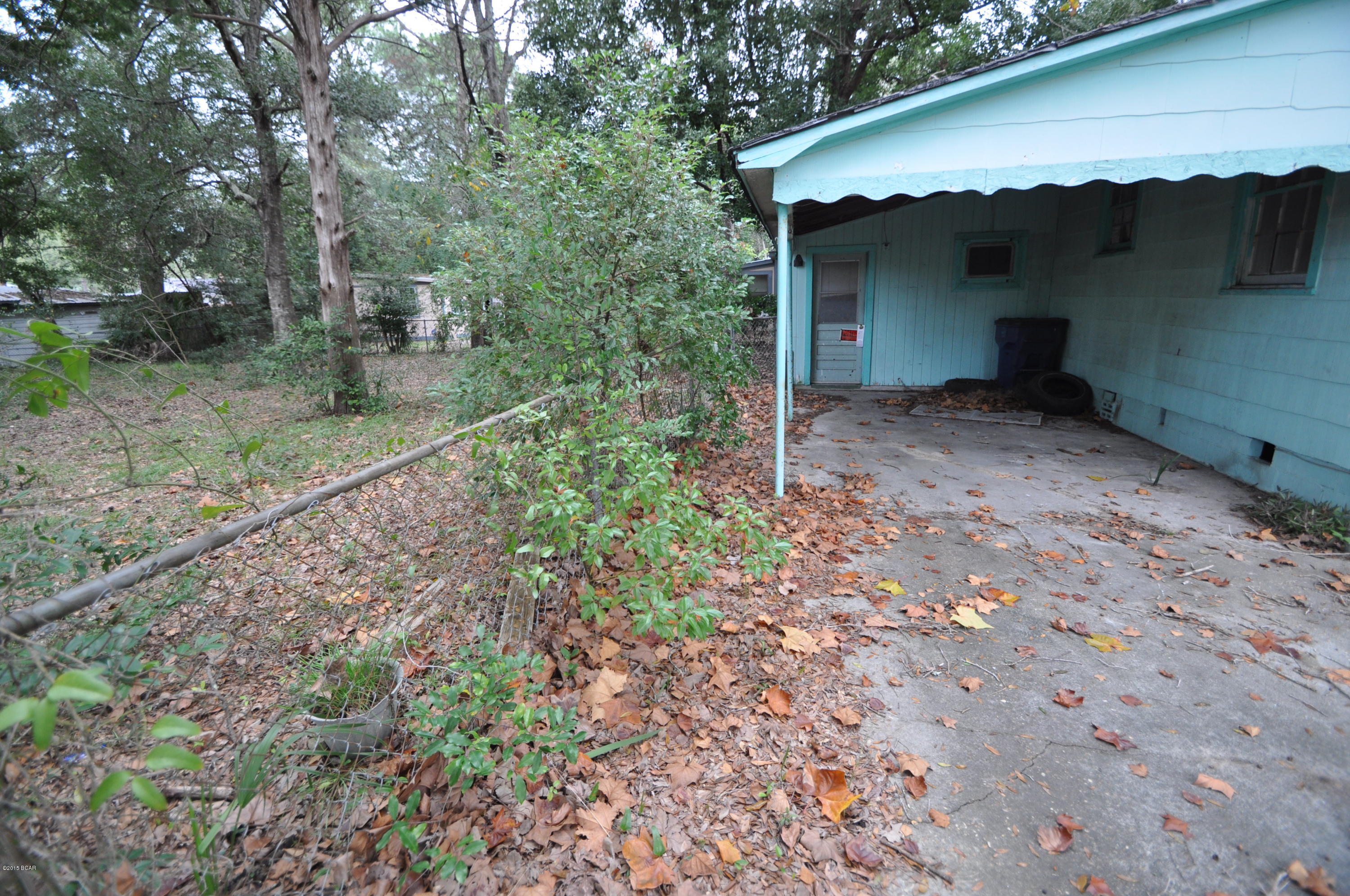 Lakeside Plat - Residential