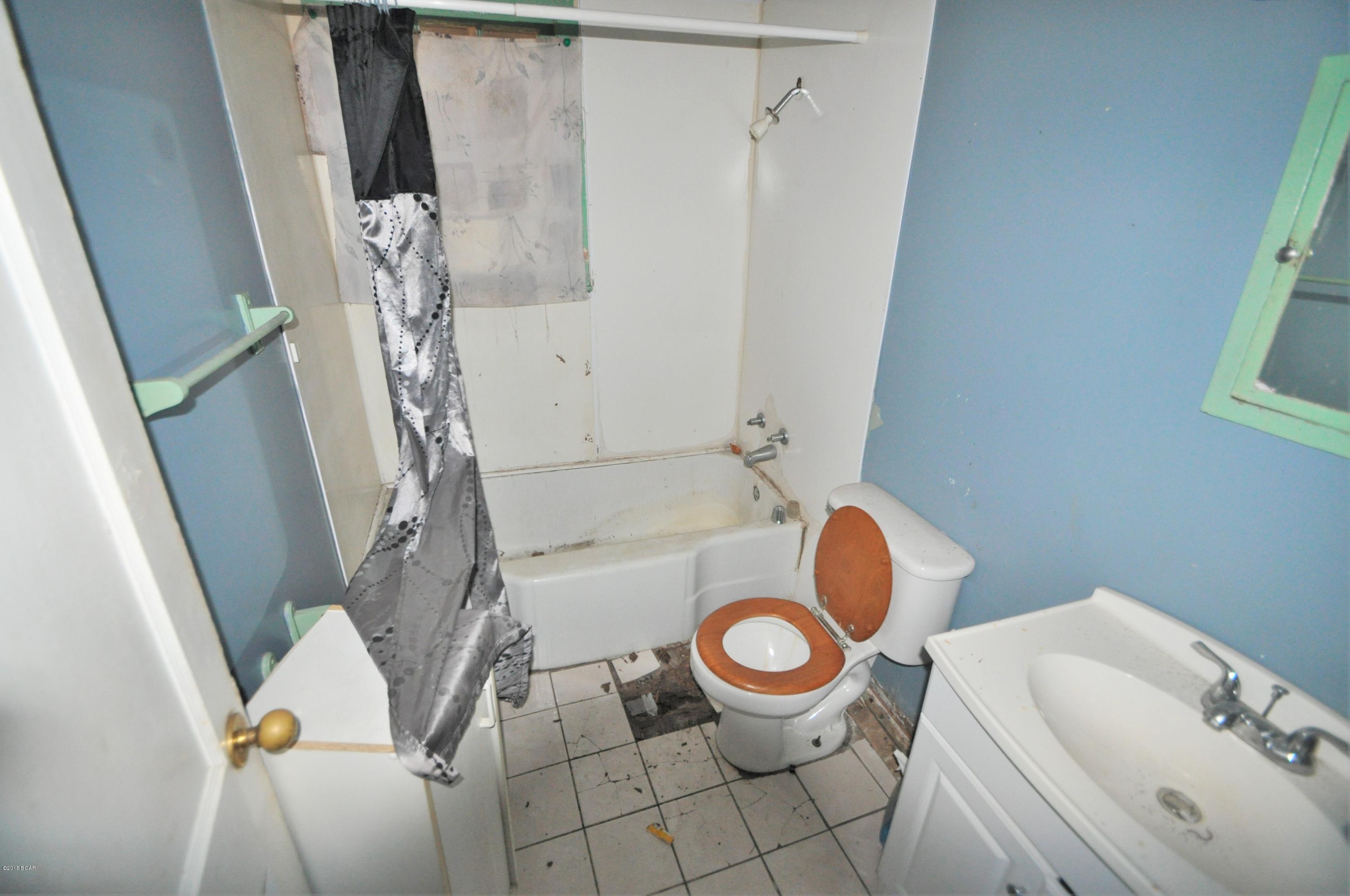 Lakeside Plat - Residential