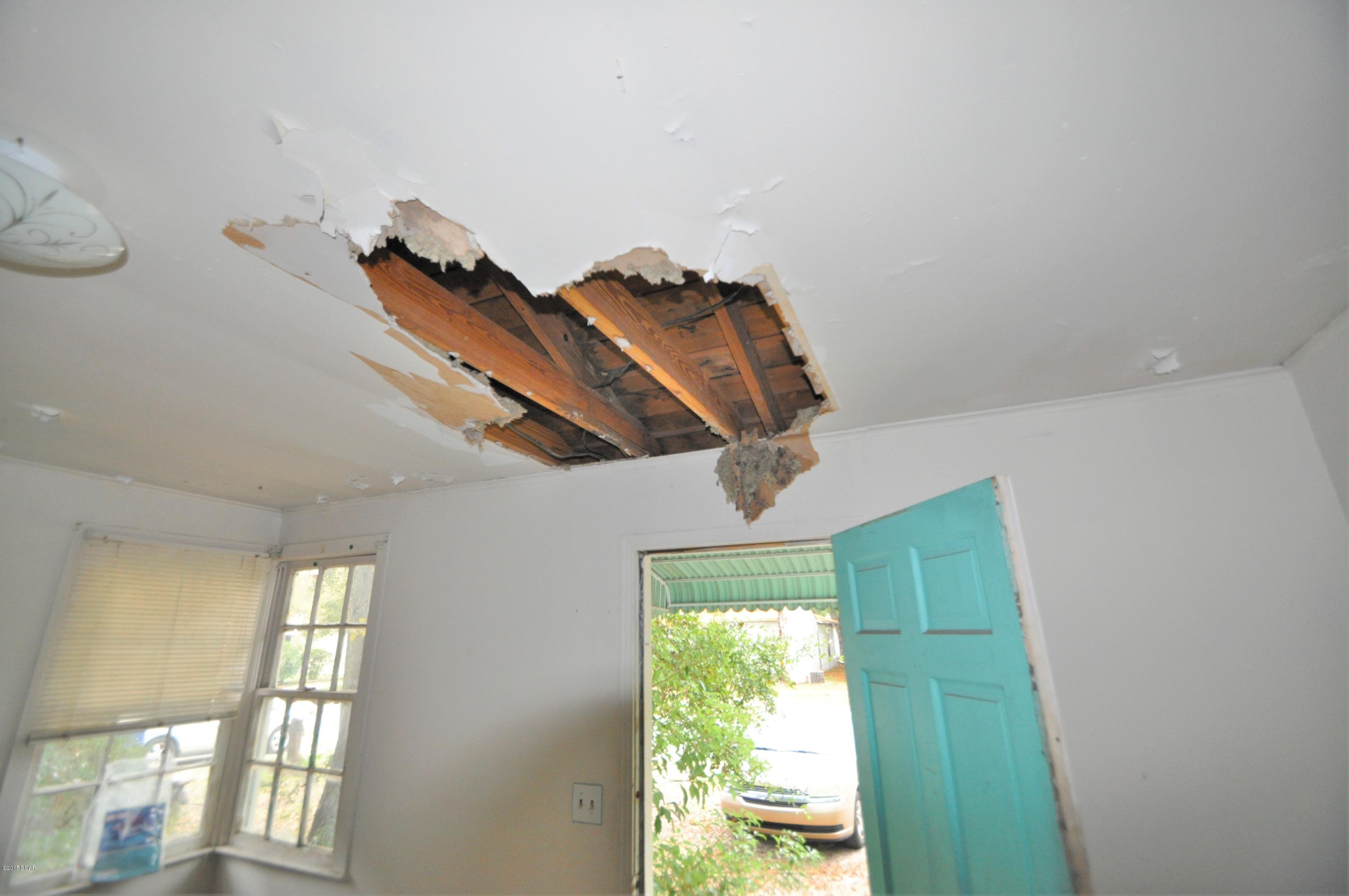 Lakeside Plat - Residential