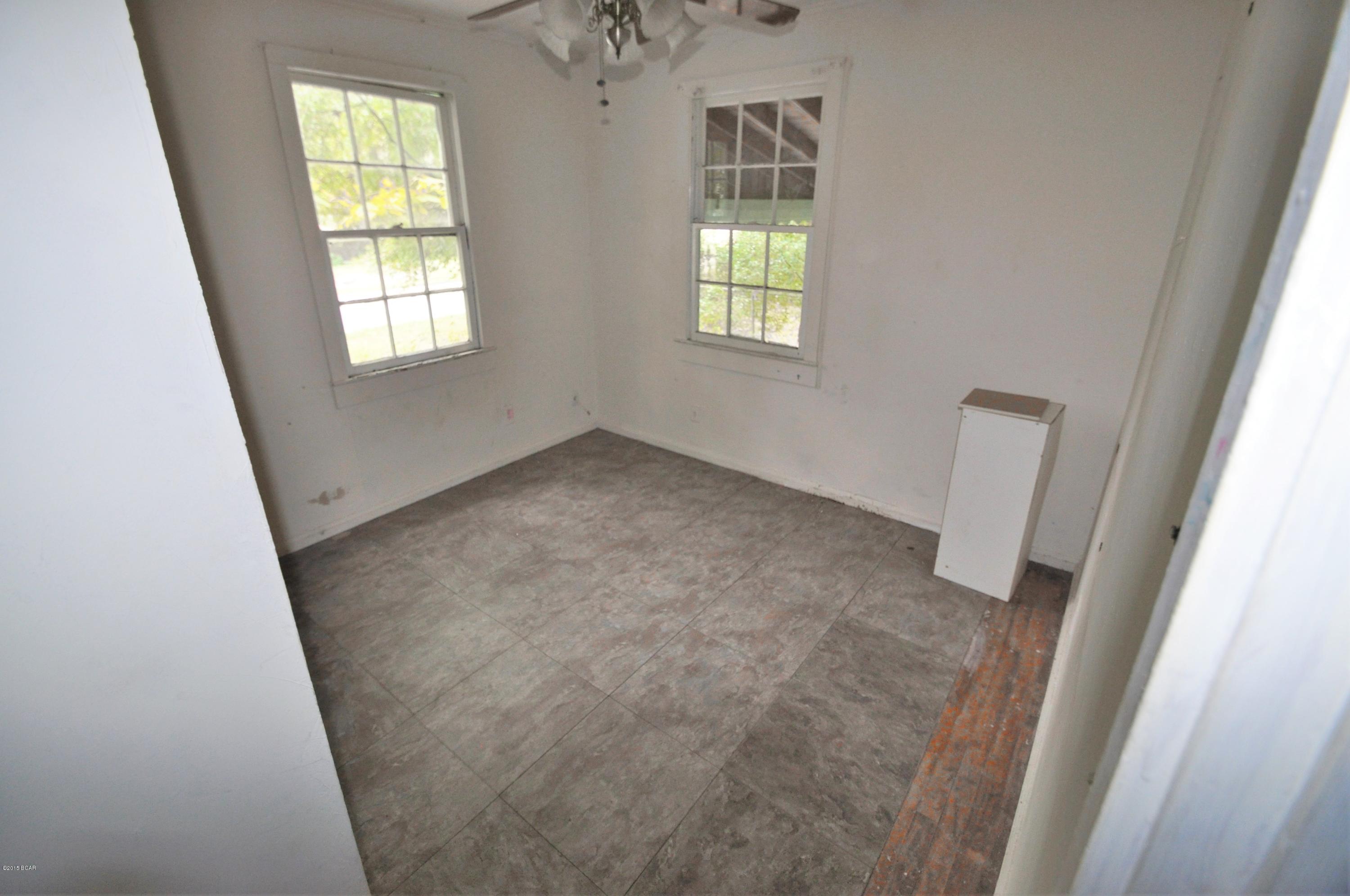 Lakeside Plat - Residential