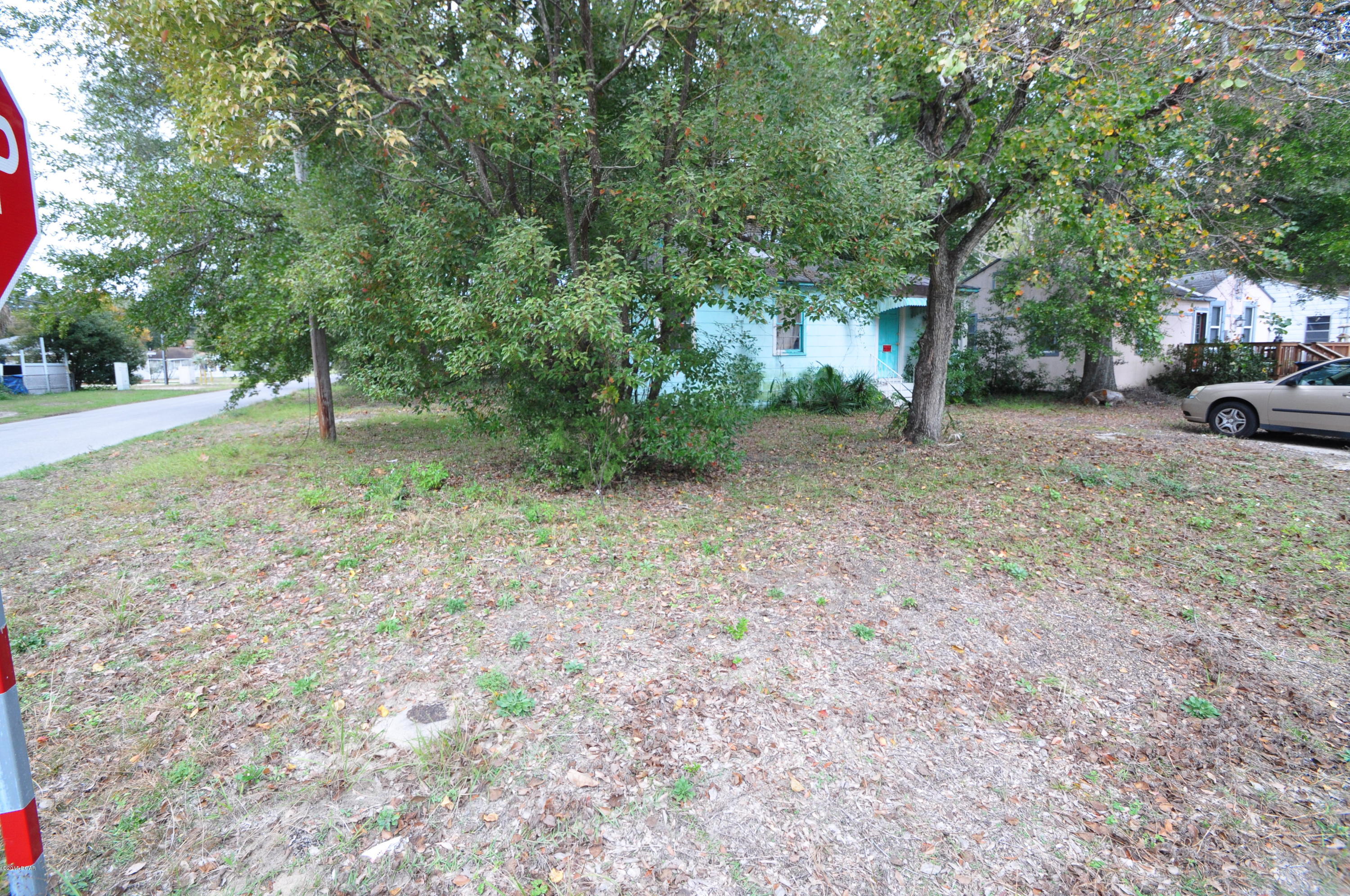 Lakeside Plat - Residential