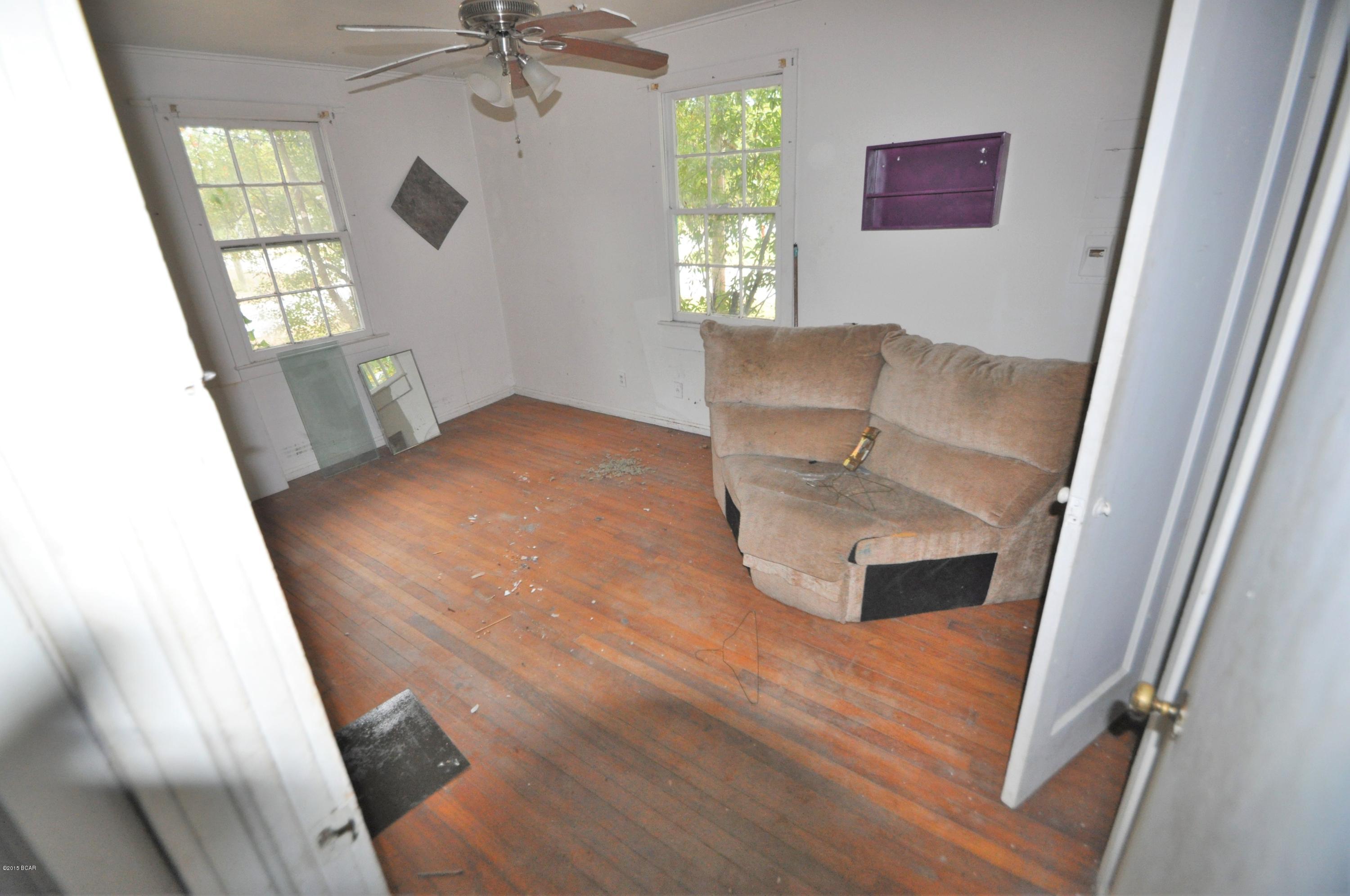 Lakeside Plat - Residential