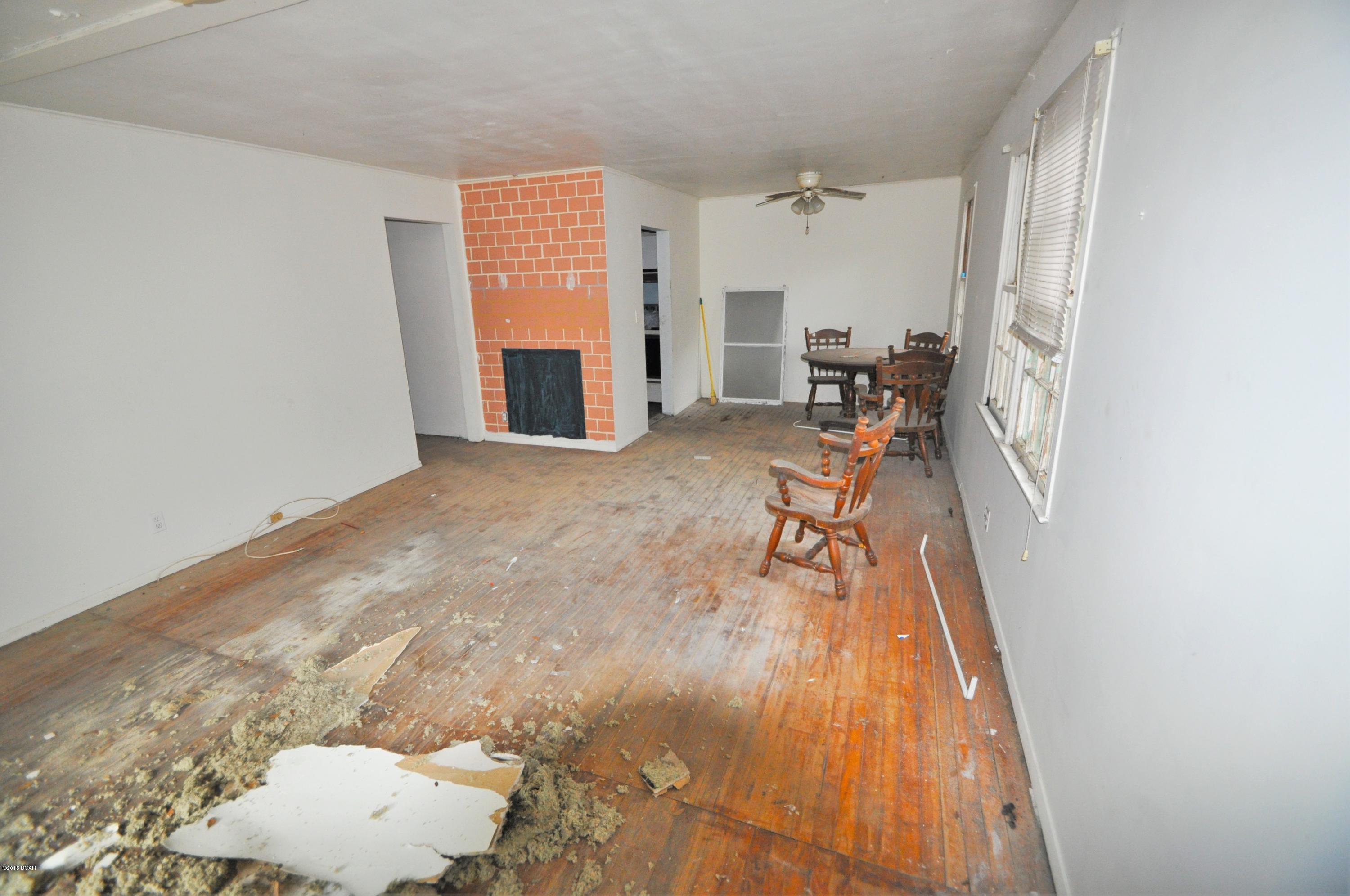 Lakeside Plat - Residential