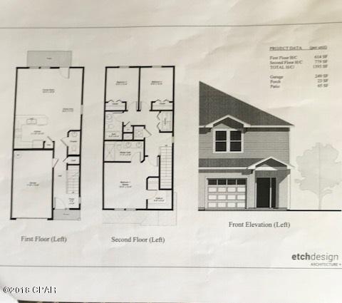 Lagoon Heights - Residential