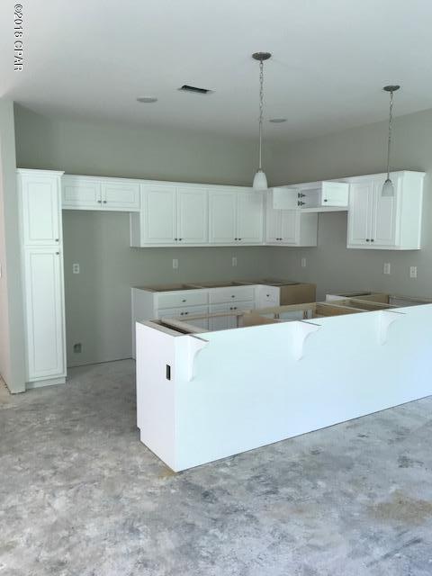 Lagoon Heights - Residential