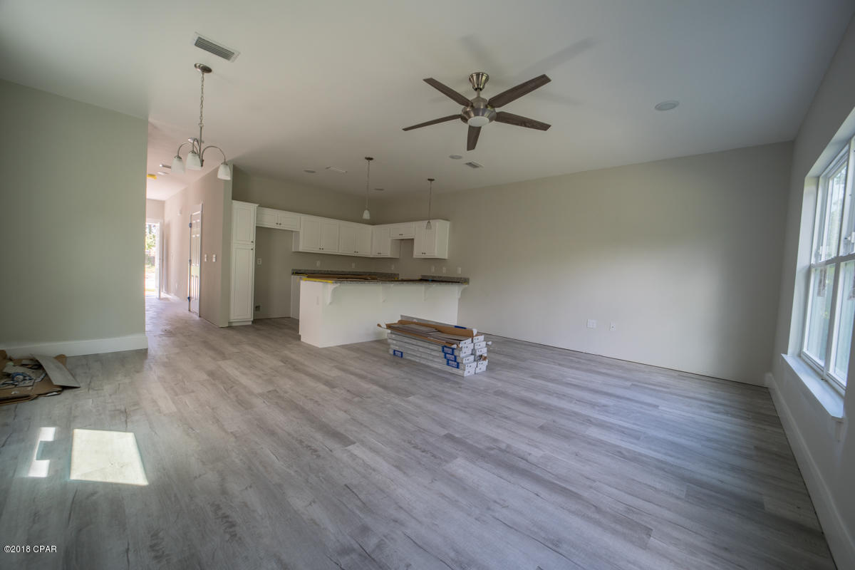 Lagoon Heights - Residential