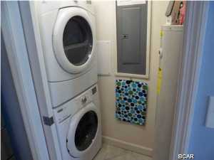 Seychelles Resort Condominium - Residential