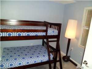 Seychelles Resort Condominium - Residential