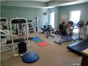 Seychelles Resort Condominium - Residential