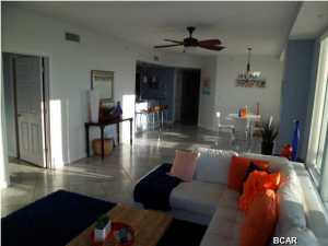 Seychelles Resort Condominium - Residential