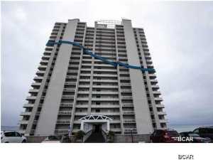 Seychelles Resort Condominium - Residential