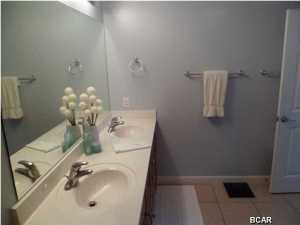 Seychelles Resort Condominium - Residential