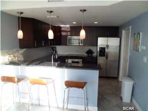 Seychelles Resort Condominium - Residential