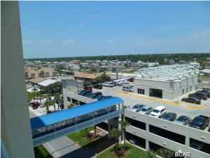 Seychelles Resort Condominium - Residential