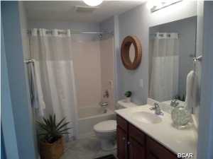 Seychelles Resort Condominium - Residential