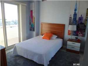 Seychelles Resort Condominium - Residential