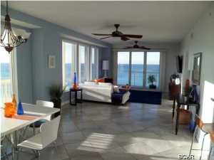 Seychelles Resort Condominium - Residential